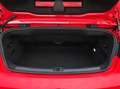 Audi A3 Cabriolet 1.4 TFSI ambition Xenon Tempomat Sitz... Rot - thumbnail 12