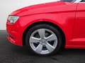 Audi A3 Cabriolet 1.4 TFSI ambition Xenon Tempomat Sitz... Rot - thumbnail 5