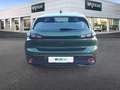 Peugeot 308 Active Pack Pure Tech 110 incl. Winterräder Vert - thumbnail 5