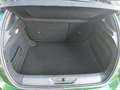 Peugeot 308 Active Pack Pure Tech 110 incl. Winterräder Vert - thumbnail 6