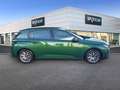 Peugeot 308 Active Pack Pure Tech 110 incl. Winterräder Vert - thumbnail 4