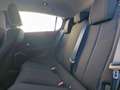 Peugeot 308 Active Pack Pure Tech 110 incl. Winterräder Vert - thumbnail 10