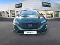 Peugeot 308 Active Pack Pure Tech 110 incl. Winterräder Vert - thumbnail 2