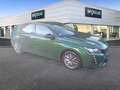 Peugeot 308 Active Pack Pure Tech 110 incl. Winterräder Vert - thumbnail 3
