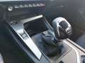 Peugeot 308 Active Pack Pure Tech 110 incl. Winterräder Vert - thumbnail 15