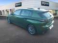 Peugeot 308 Active Pack Pure Tech 110 incl. Winterräder Vert - thumbnail 7