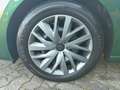 Peugeot 308 Active Pack Pure Tech 110 incl. Winterräder Vert - thumbnail 11