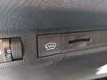 Peugeot 308 Active Pack Pure Tech 110 incl. Winterräder Vert - thumbnail 13