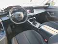 Peugeot 308 Active Pack Pure Tech 110 incl. Winterräder Vert - thumbnail 8