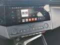 Peugeot 308 Active Pack Pure Tech 110 incl. Winterräder Vert - thumbnail 14