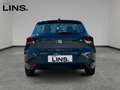 SEAT Ibiza Reference Edition 1.0 80PS Blau - thumbnail 4