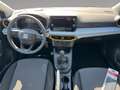 SEAT Ibiza Reference Edition 1.0 80PS Blau - thumbnail 10