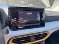 SEAT Ibiza Reference Edition 1.0 80PS Blau - thumbnail 19