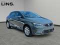 SEAT Ibiza Reference Edition 1.0 80PS Blau - thumbnail 7