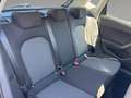 SEAT Ibiza Reference Edition 1.0 80PS Blau - thumbnail 13