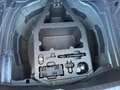SEAT Ibiza Reference Edition 1.0 80PS Blau - thumbnail 16