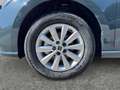 SEAT Ibiza Reference Edition 1.0 80PS Blau - thumbnail 14
