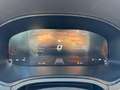 SEAT Ibiza Reference Edition 1.0 80PS Blau - thumbnail 18