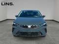 SEAT Ibiza Reference Edition 1.0 80PS Blau - thumbnail 8