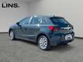 SEAT Ibiza Reference Edition 1.0 80PS Blau - thumbnail 3