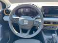 SEAT Ibiza Reference Edition 1.0 80PS Blau - thumbnail 12