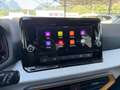 SEAT Ibiza Reference Edition 1.0 80PS Blau - thumbnail 20