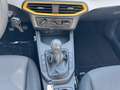 SEAT Ibiza Reference Edition 1.0 80PS Blau - thumbnail 11