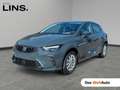 SEAT Ibiza Reference Edition 1.0 80PS Blau - thumbnail 1