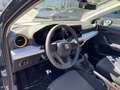 SEAT Ibiza Reference Edition 1.0 80PS Blau - thumbnail 17