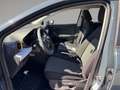 SEAT Ibiza Reference Edition 1.0 80PS Blau - thumbnail 9