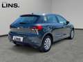 SEAT Ibiza Reference Edition 1.0 80PS Blau - thumbnail 5