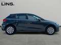 SEAT Ibiza Reference Edition 1.0 80PS Blau - thumbnail 6