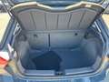 SEAT Ibiza Reference Edition 1.0 80PS Blau - thumbnail 15