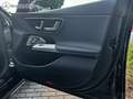 Mercedes-Benz E 450 d 4M Limousine Avantgarde MBUX+360°+18 Czarny - thumbnail 11