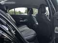 Mercedes-Benz E 450 d 4M Limousine Avantgarde MBUX+360°+18 Zwart - thumbnail 12