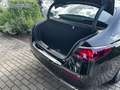 Mercedes-Benz E 450 d 4M Limousine Avantgarde MBUX+360°+18 Nero - thumbnail 16