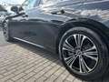 Mercedes-Benz E 450 d 4M Limousine Avantgarde MBUX+360°+18 Czarny - thumbnail 17