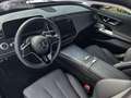 Mercedes-Benz E 450 d 4M Limousine Avantgarde MBUX+360°+18 Czarny - thumbnail 8