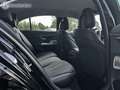 Mercedes-Benz E 450 d 4M Limousine Avantgarde MBUX+360°+18 Czarny - thumbnail 12