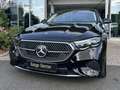 Mercedes-Benz E 450 d 4M Limousine Avantgarde MBUX+360°+18 Czarny - thumbnail 4