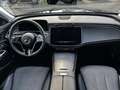 Mercedes-Benz E 450 d 4M Limousine Avantgarde MBUX+360°+18 Czarny - thumbnail 14