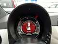 Fiat 500 1.0 hybrid Dolcevita 70cv Bianco - thumbnail 11