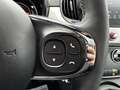 Fiat 500 1.0 hybrid Dolcevita 70cv Bianco - thumbnail 10