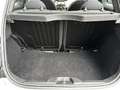Fiat 500 1.0 hybrid Dolcevita 70cv Bianco - thumbnail 16