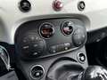 Fiat 500 1.0 hybrid Dolcevita 70cv Bianco - thumbnail 13