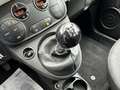 Fiat 500 1.0 hybrid Dolcevita 70cv Bianco - thumbnail 14