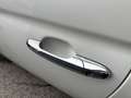 Fiat 500 1.0 hybrid Dolcevita 70cv Bianco - thumbnail 6
