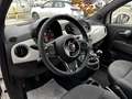 Fiat 500 1.0 hybrid Dolcevita 70cv Bianco - thumbnail 7