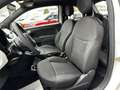 Fiat 500 1.0 hybrid Dolcevita 70cv Bianco - thumbnail 8