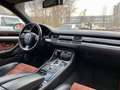 Audi S8 B&O Keramik Exclusive Leder4 Schwarz - thumnbnail 3